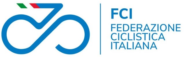 Federazione Ciclistica Italiana