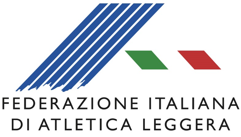 Federazione Italiana Atletica Leggera